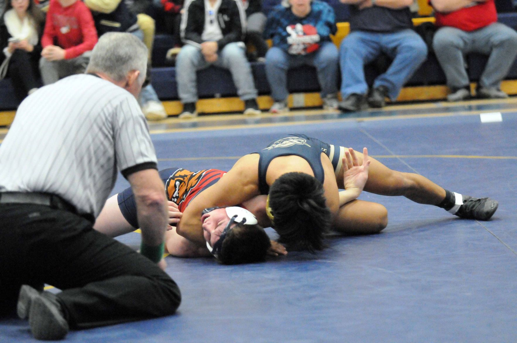 011219-reed-sports-gallery071